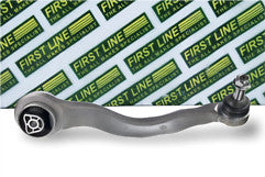 First Line - SUSPENSION ARM RH - FCA7744 - Fits: BMW 5 G30/1 16-