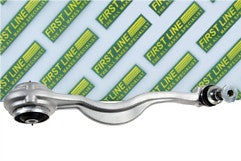 First Line - SUSPENSION ARM RH - FCA8123 - Fits: MERCEDES S-CLASS W223 2020-