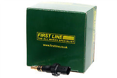First Line - TEMP SENDER UNIT - FTS3034 - Fits: BMW 1,3,5,Series