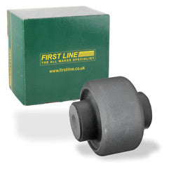 First Line - WISHBONE BUSH L/R - FSK6352 - Fits: Mercedes Benz V Class, Vito