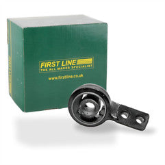 First Line - WISHBONE BUSH RH - FSK6338 - Fits: BMW 3 Series E36 91-00, Z3