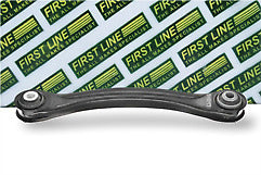 First Line - SUSPENSION ARM RH - FCA7487 - Fits: Mercedes SLK (R172) 2011-