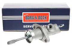 Borg & Beck - CLUTCH SLAVE CYL. - BES120 - Fits: BMW 5 series E34 88-