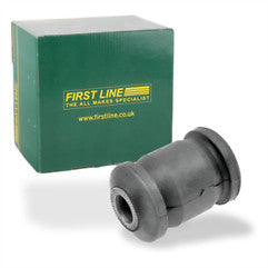 First Line - WISHBONE BUSH L/R - FSK6894 - Fits: Ford Fiesta VI 07/08-