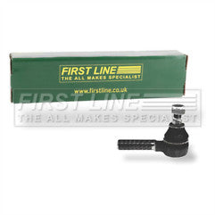 First Line - ROD END L/R - FTR4413 - Fits: Freight Rover 200/300(RHT)84-