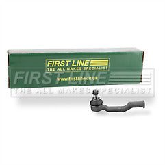 First Line - TIE ROD END INNER - FTR5780 - Fits: Ford Ranger 2006-