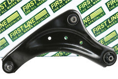 First Line - SUSPENSION ARM LH - FCA7896 - Fits: Nissan Leaf II 17-