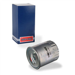 Borg & Beck - FUEL FILTER - BFF8086 - Fits: Mercedes A, Sprinter, Vito