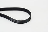 ContiTech - DRIVE BELT - 6PK1605 - Fits: Drive Belt 6PK1605