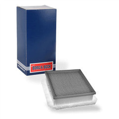 Borg & Beck - AIR FILTER - BFA2383 - Fits: GM Meriva II 10-