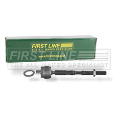 First Line - RACK END L/R - FTR5983 - Fits: Renault Kadjar 2015-