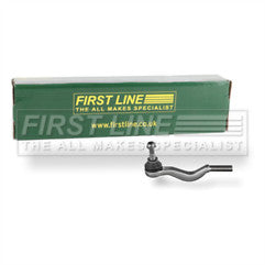 First Line - TIE ROD END INNER - FTR4320 - Fits: Mitsubishi L200,Shogun (inner)