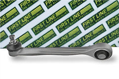 First Line - SUSPENSION ARM LH - FCA7243 - Fits: Audi A8 (4H) 2010-