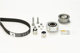 ContiTech - TIMING BELT KIT - CT1044K1 - Fits: VAG A3,Octavia,Golf IV 1.9Tdi