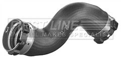 First Line - TURBO HOSE - FTH1601 - Fits: Mercedes Viano,Vito 2.2CDI