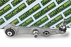 First Line - SUSPENSION ARM RH - FCA7558 - Fits: Mercedes C-Class (W205)