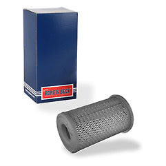 Borg & Beck - AIR FILTER - BFA2353 - Fits: Nissan Pick Up