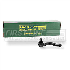 First Line - TIE ROD END LH - FTR5083 - Fits: Kia Sorento 2/03-on