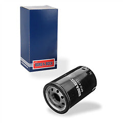 Borg & Beck - OIL FILTER - BFO4111 - Fits: Jaguar XJ8