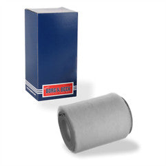 Borg & Beck - AIR FILTER - BFA2499 - Fits: Smart City,Roadster