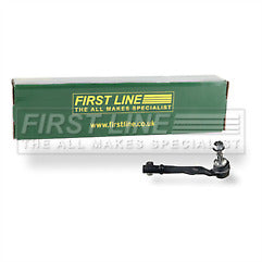 First Line - TIE ROD END RH - FTR6077 - Fits: BMW 5 Series (G30) 2016-