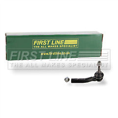 First Line - TIE ROD END RH - FTR6095 - Fits: GM Insignia Mk I