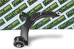 First Line - SUSPENSION ARM RH - FCA7530 - Fits: VW Transporter T5 2012-