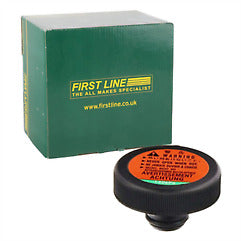 First Line - RADIATOR CAP - FRC161 - Fits: Hilux 2004- 2.4d