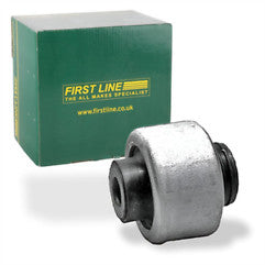 First Line - WISHBONE BUSH L/R - FSK6261 - Fits: Peugeot 307