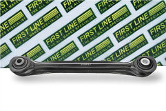First Line - SUSPENSION ARM L/R - FCA7484 - Fits: Mercedes SLK (R172) 2011-
