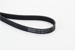 ContiTech - DRIVE BELT - 6PK1893 - Fits: Drive Belt 6PK1893