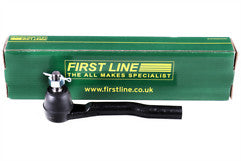 First Line - TIE ROD END - FTR6279 - Fits: Honda HR-V 2022-