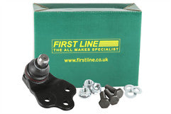 First Line - BALL JOINT L/R - FBJ5715 - Fits: Fiat 500X 2015-