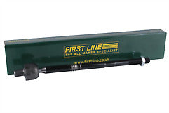 First Line - RACK END L/R - FTR6260 - Fits: VW Tiguan 2016-