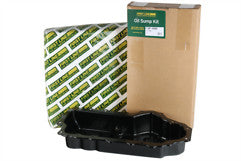 First Line - OIL SUMP - FSP1006 - Fits: Focus 2,Connect 1.8TD/TDCI, Ga