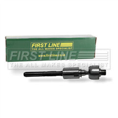 First Line - RACK END L/R - FTR4860 - Fits: Alfa 156 97-