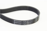 ContiTech - DRIVE BELT - 6PK1075 - Fits: Drive Belt 6PK1075