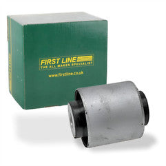First Line - SUSPENSION ARM BUSH - FSK7349 - Fits: BMW 5srs F07GT 09-
