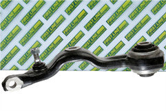 First Line - SUSPENSION ARM LH - FCA7536 - Fits: Mercedes SL (R230) 2002-