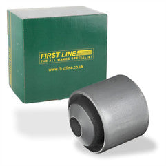 First Line - SUSPENSION ARM BUSH - FSK7965 - Fits: BMW 1 Series (F20,F21) 2010-