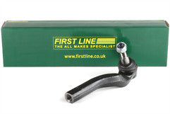 First Line - TIE ROD END RH - FTR5959 - Fits: Mercedes Vito (W447) 2014-