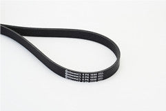 ContiTech - DRIVE BELT - 6PK1698 - Fits: Drive Belt 6PK1698