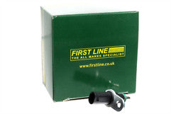 First Line - TEMP SENDER UNIT - FTS3081 - Fits: VAG A1,A3,TT,Leon,Octavia,Golf