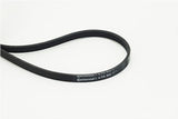 ContiTech - DRIVE BELT - 4PK800 - Fits: Drive Belt 4PK0800