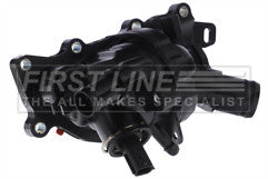First Line - THERMOSTAT KIT - FTK559 - Fits: RENAULT MEGANE IV 2018>
