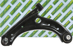 First Line - SUSPENSION ARM LH - FCA8105 - Fits: Suzuki Swift 2017-