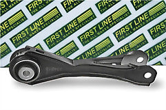 First Line - SUSPENSION ARM L/R - FCA7337 - Fits: Mercedes A-Class (W176) 2012-