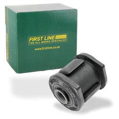 First Line - TRAILING ARM BUSH - FSK7339 - Fits: Toyota Avensis (T22) 97-03
