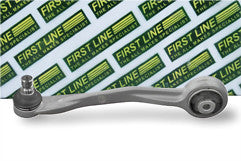 First Line - SUSPENSION ARM LH - FCA7462 - Fits: Audi A6 (4G2) 2011-