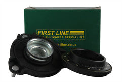 First Line - TOP STRUT MOUNTING KIT L/R - FSM5587 - Fits: Tucson, Sportage 2015-